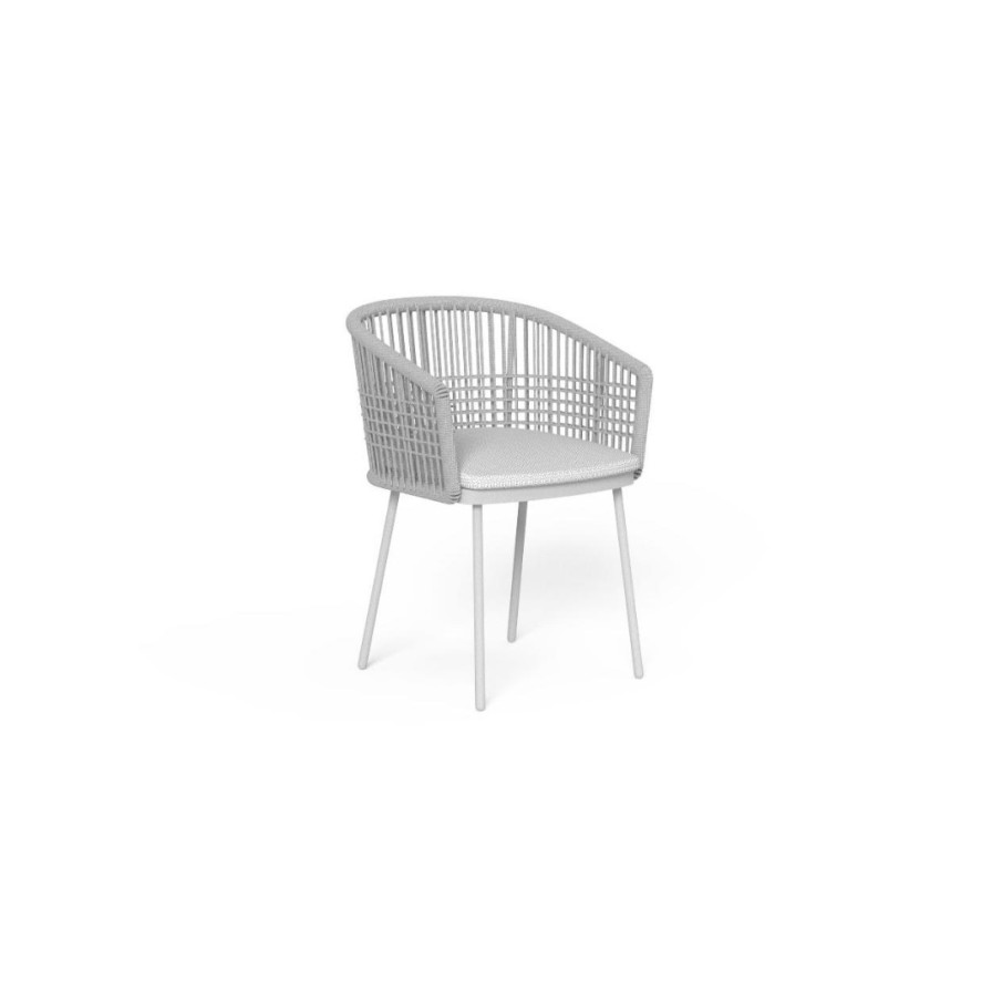 Wholesale Talenti Talenti Slam Rope Dining Chair