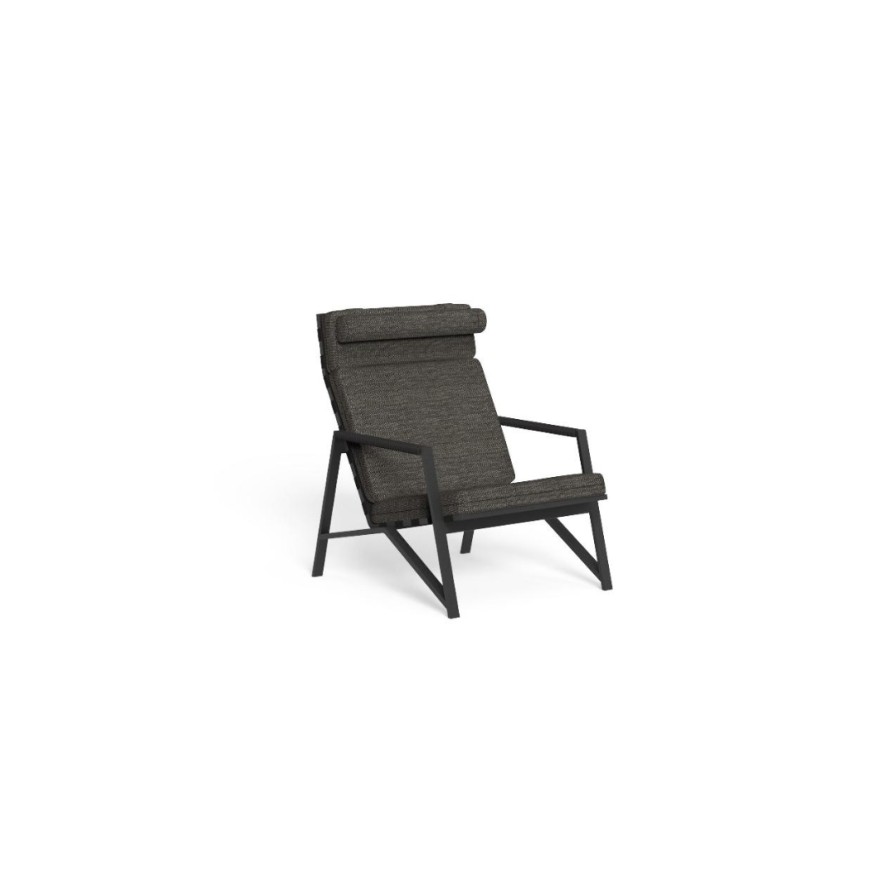 Online Talenti Talenti Cottage Living Armchair