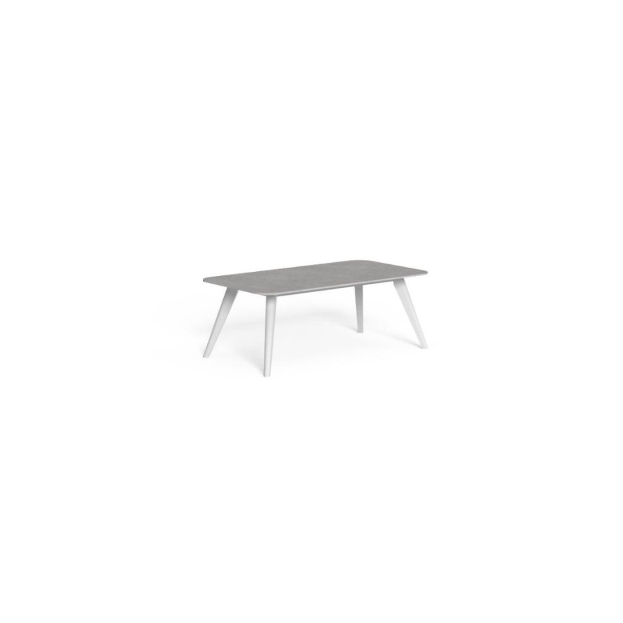 Wholesale Talenti Talenti Moon Alu Coffee Table