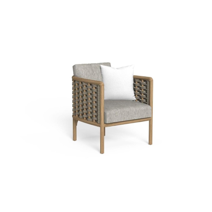 Clearance Talenti Talenti Prichi Living Armchair