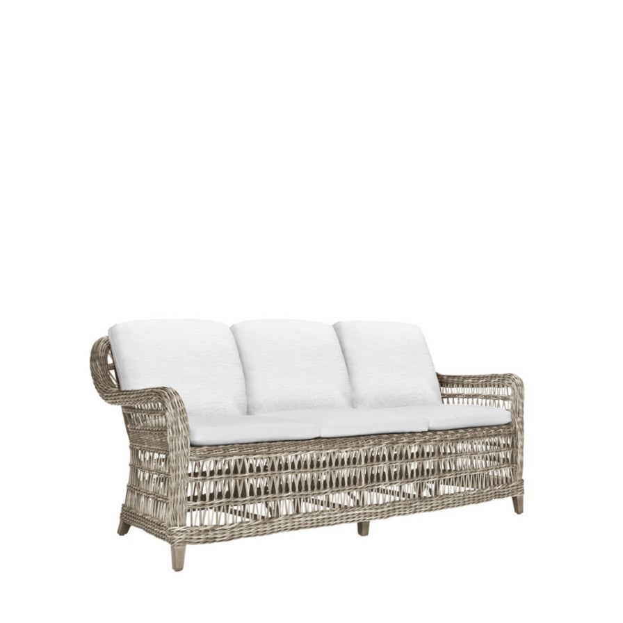 Wholesale Janus Janus Et Cie Arbor Alta 3 Seater Sofa