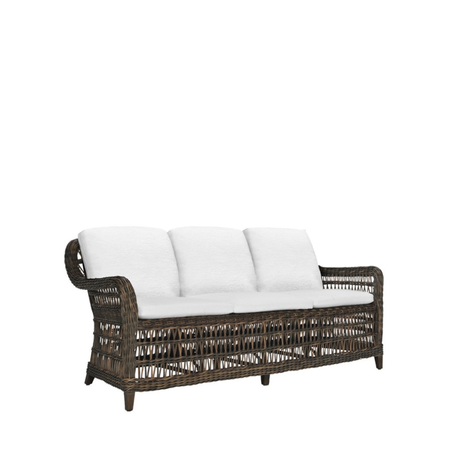 Wholesale Janus Janus Et Cie Arbor Alta 3 Seater Sofa