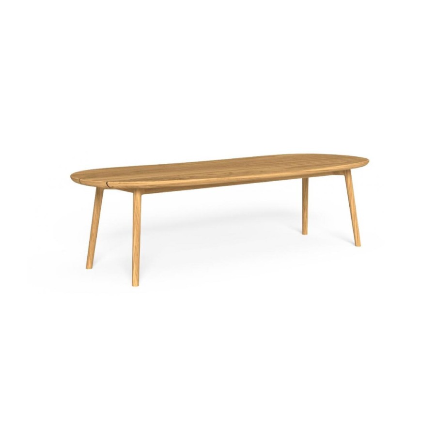 Clearance Talenti Talenti Karen Dining Table 280X110