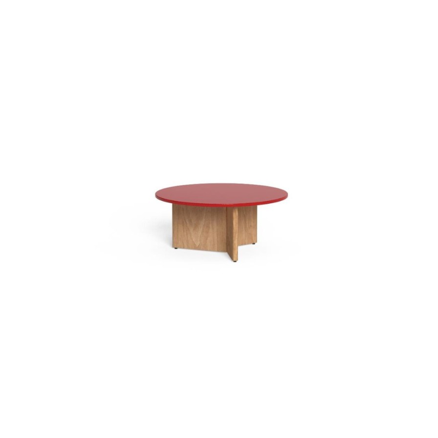 Hot Talenti Talenti Venice Coffee Table D90