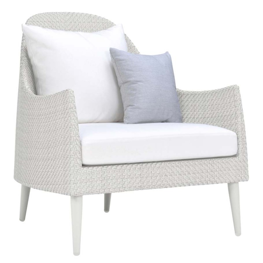 Best Janus Janus Et Cie Katachi Poltrona Con Schienale Basso