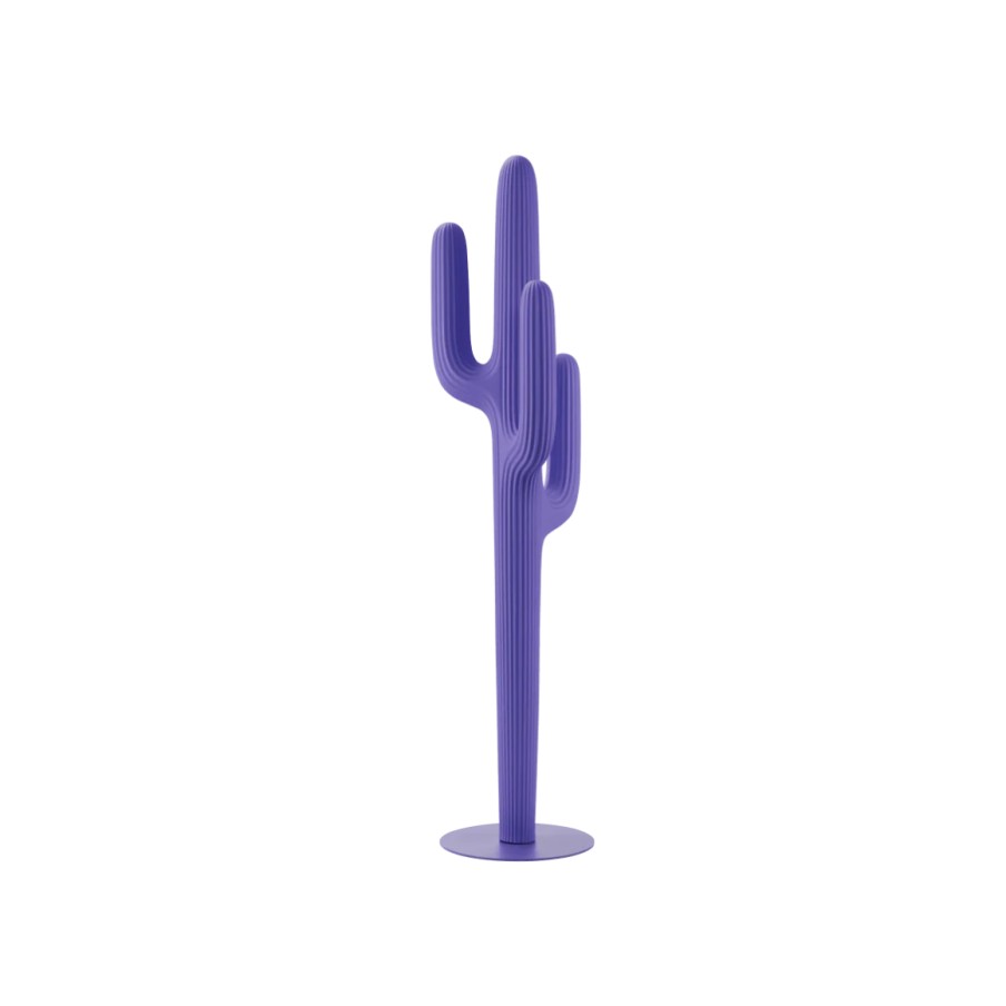 Online Qeeboo Qeeboo Saguaro Coat Rack