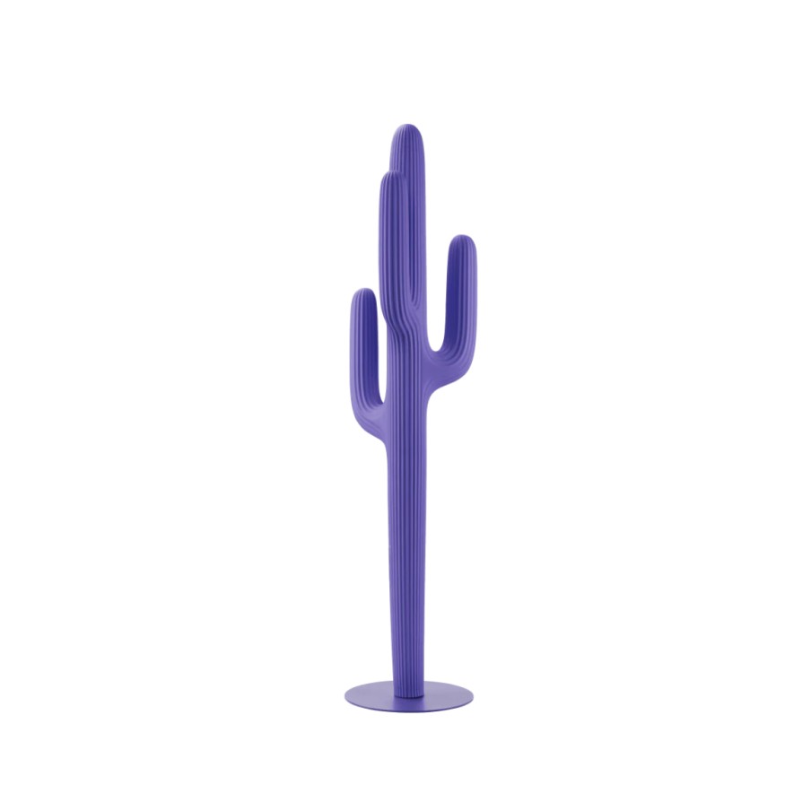 Online Qeeboo Qeeboo Saguaro Coat Rack