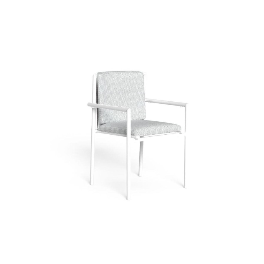 Online Talenti Talenti Lake Dining Chair Set Of 2 Chairs