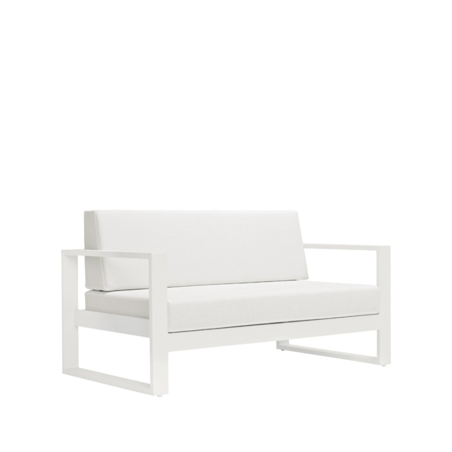 New Janus Janus Et Cie Matisse Alta 2 Seater Sofa