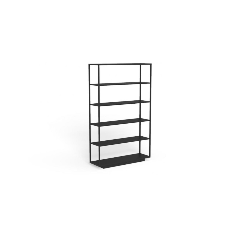 Wholesale Talenti Talenti Tikal Shelf 120 X 190