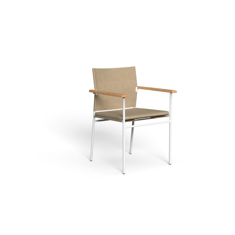 Hot Talenti Talenti Allure Dining Chair