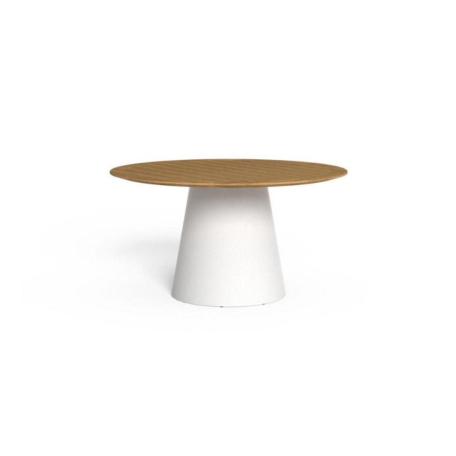 Best Talenti Talenti Dolcevita Dining Table D140