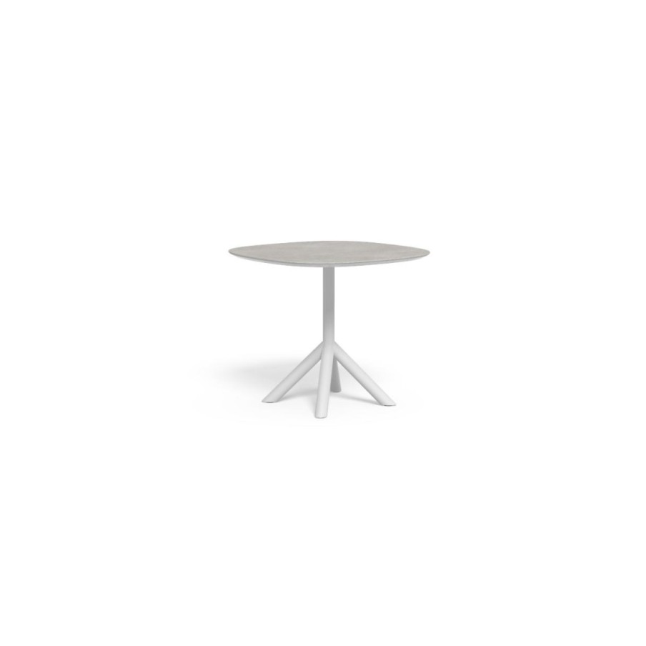 New Talenti Talenti Coral Dining Table 90X90