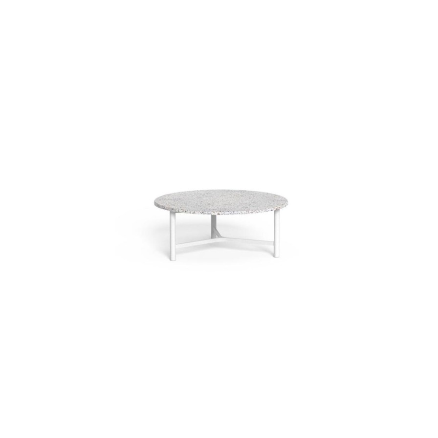 Clearance Talenti Talenti Oliver Coffee Table D90