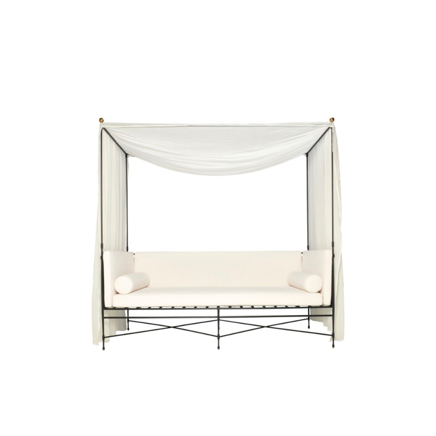 Wholesale Janus Janus Et Cie Amalfi Sofa Bed