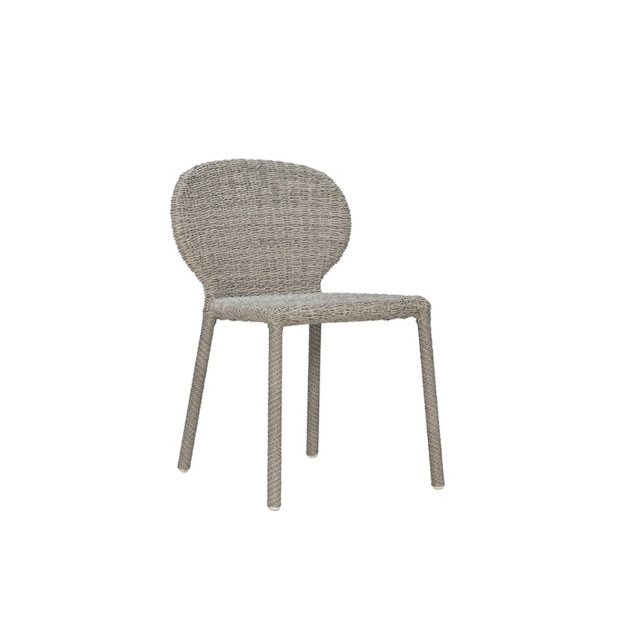 Clearance Janus Janus Et Cie Strada Chair