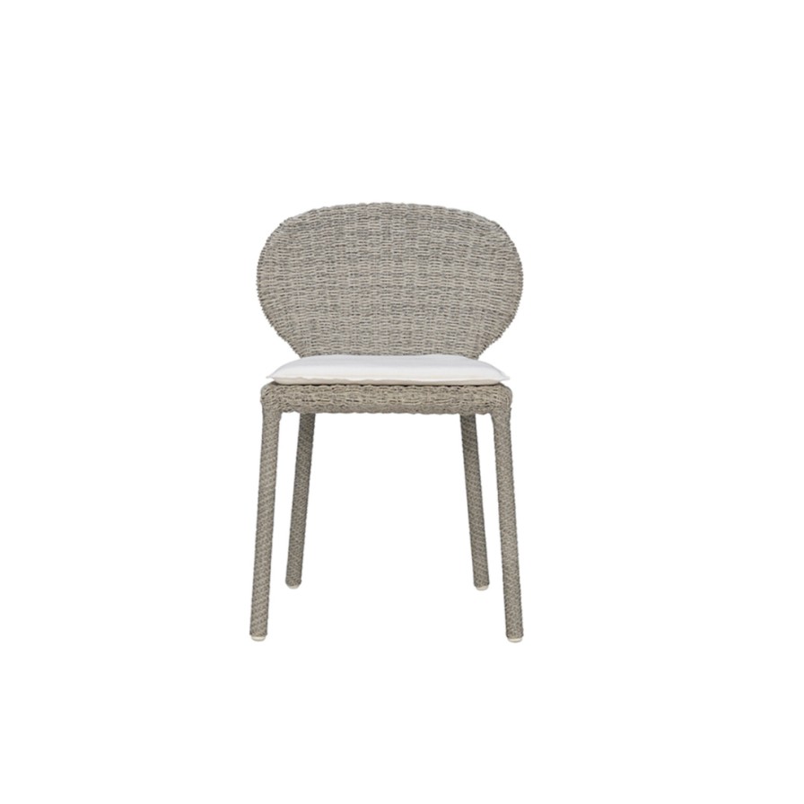 Clearance Janus Janus Et Cie Strada Chair