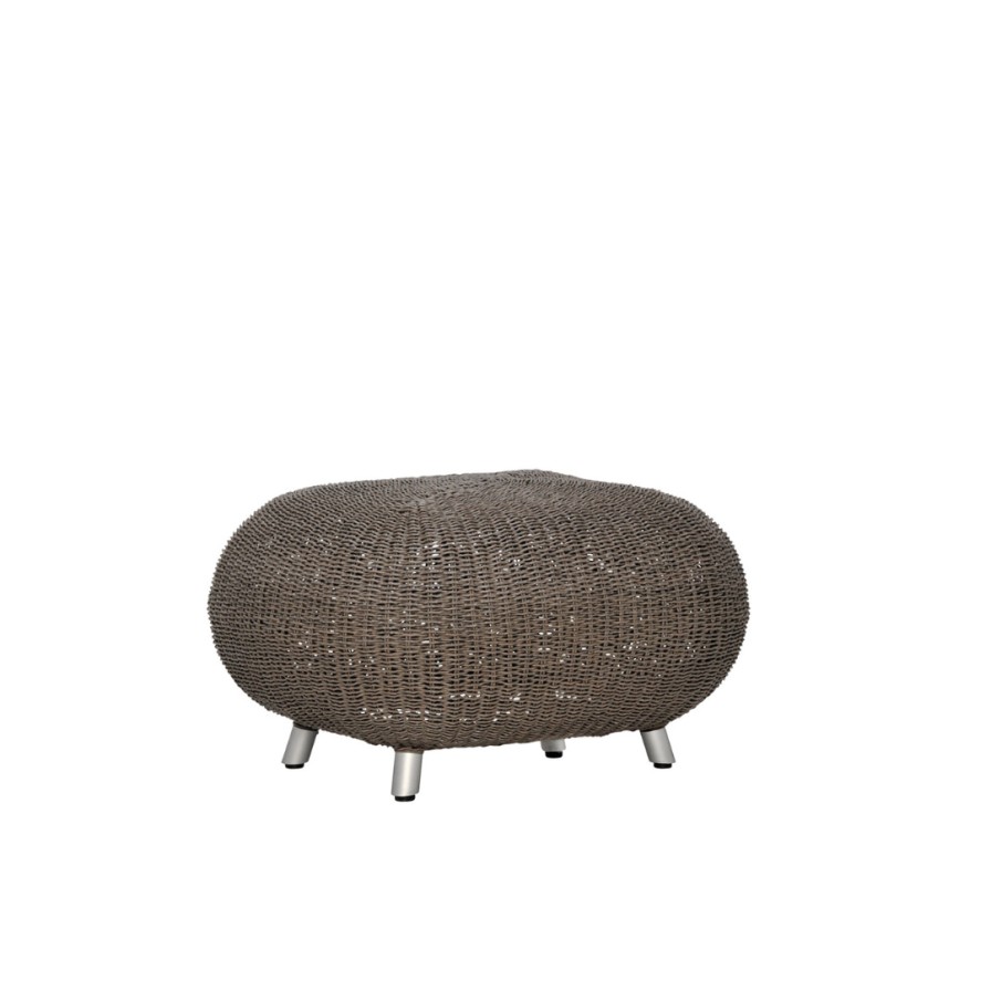 Wholesale Janus Janus Et Cie Strada Pouf