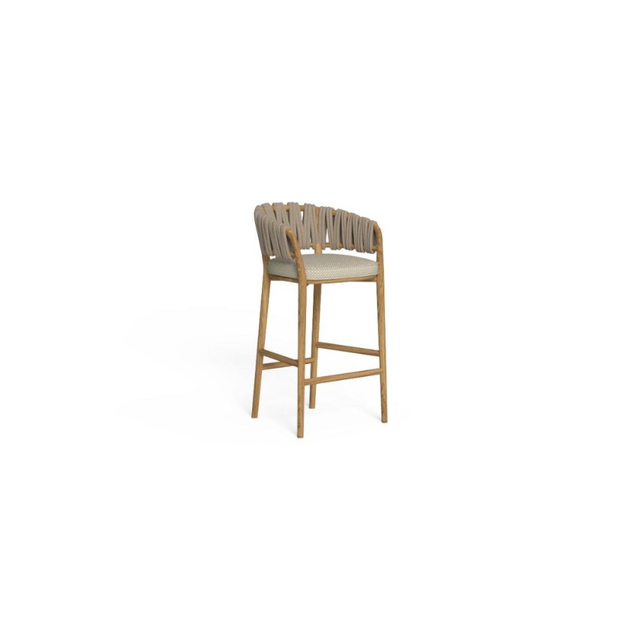 New Talenti Talenti Venice Bar Armchair