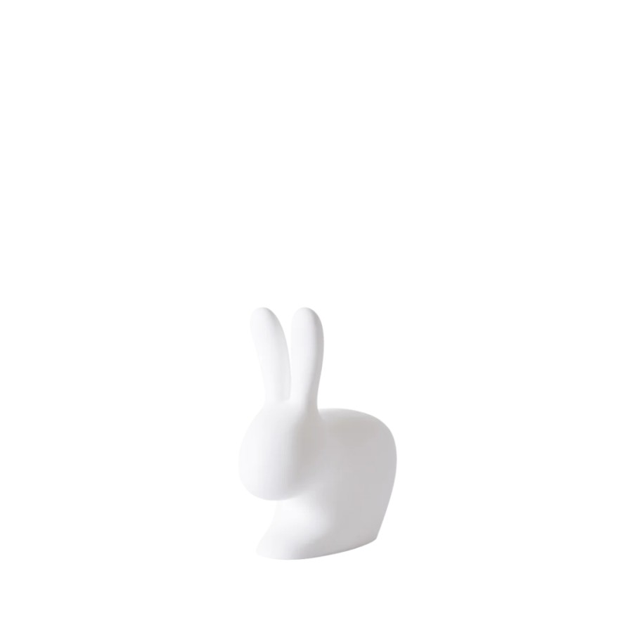 Best Qeeboo Qeeboo Rabbit Xs Doorstopper