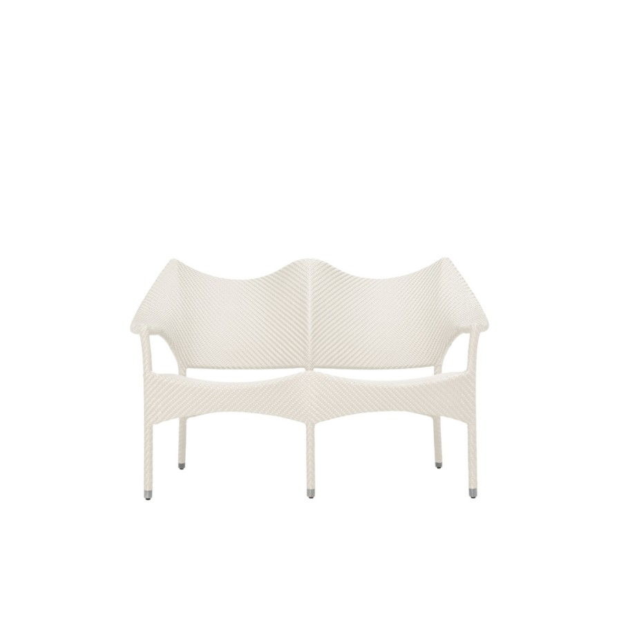 Wholesale Janus Janus Et Cie Amari Alta 2 Seater Sofa