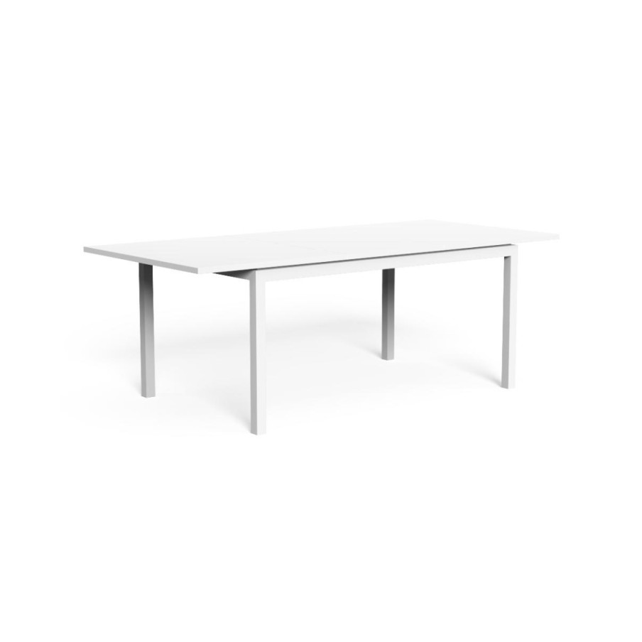 Wholesale Talenti Talenti Adam Extendable Dining Table 156/214