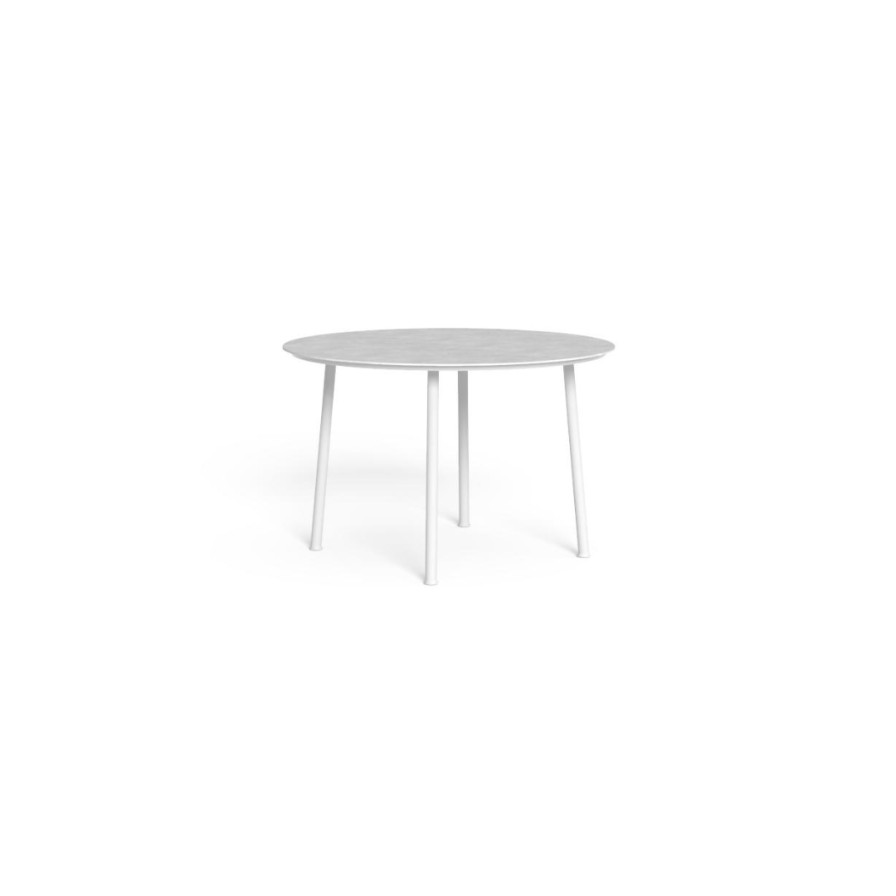 Hot Talenti Talenti Slam Dining Table D120