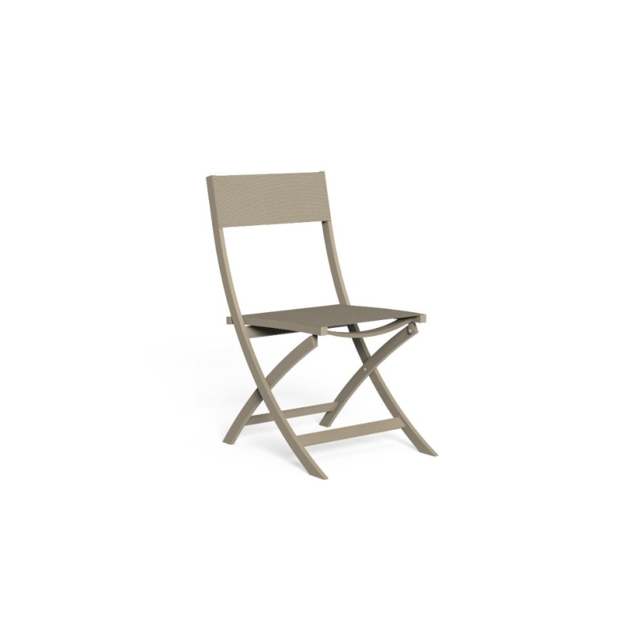 Wholesale Talenti Talenti Queen Folding Chair