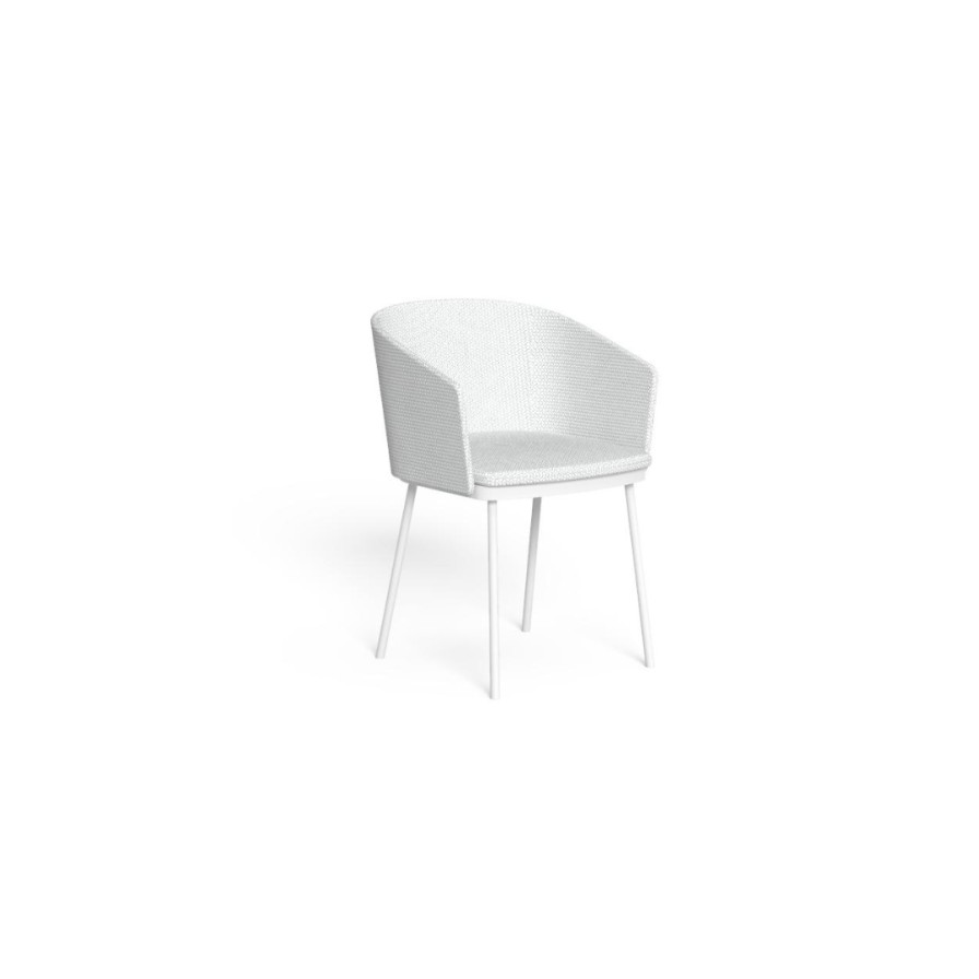 Wholesale Talenti Talenti Slam Dining Armchair