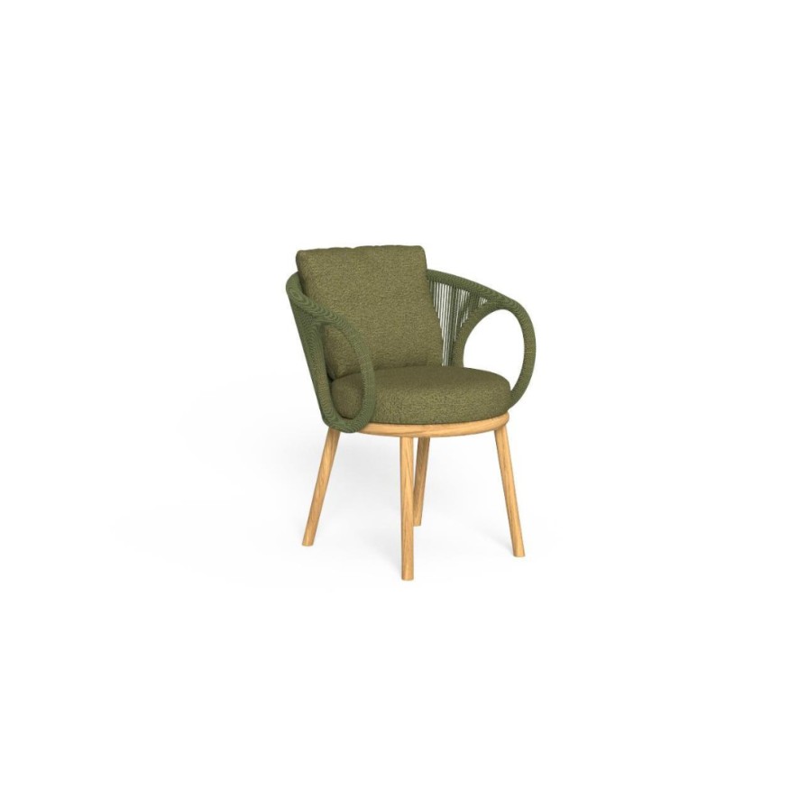 Wholesale Talents Talents Karen Dining Chair