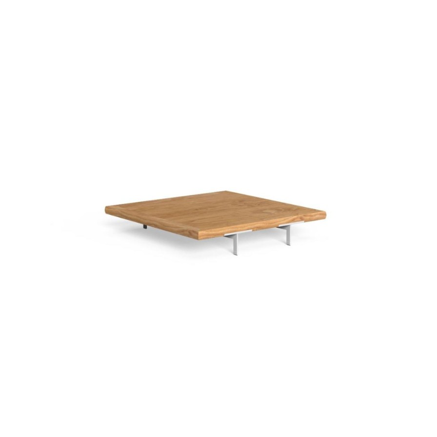 Hot Talenti Talenti Allure Coffee Table 120X120