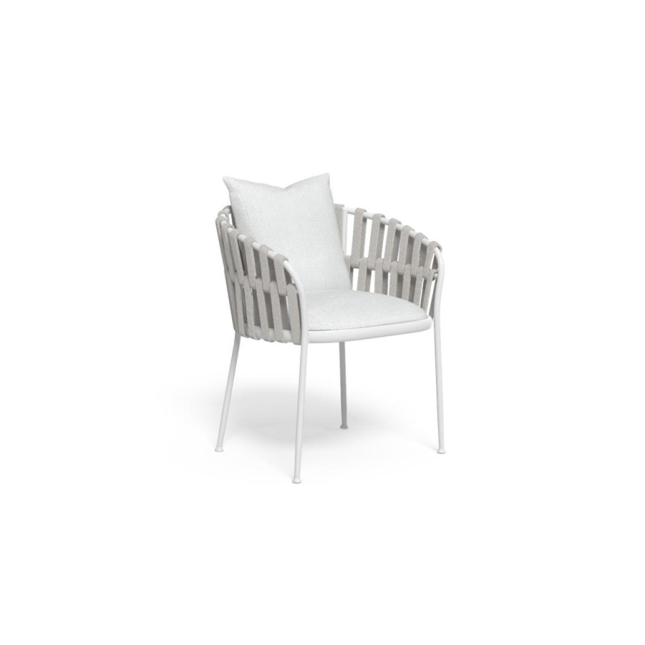 Hot Talenti Talenti Frame Dining Armchair