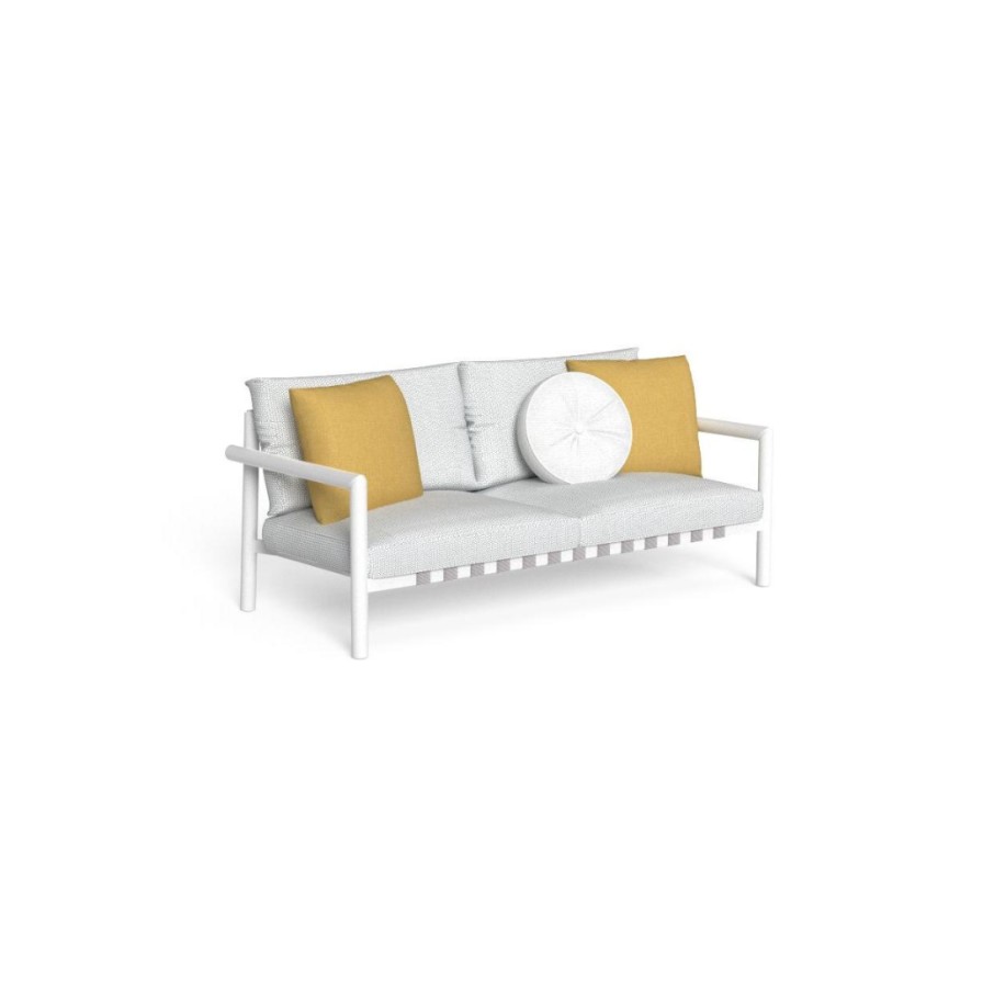 Wholesale Talenti Talenti Lake 2 Seater Sofa