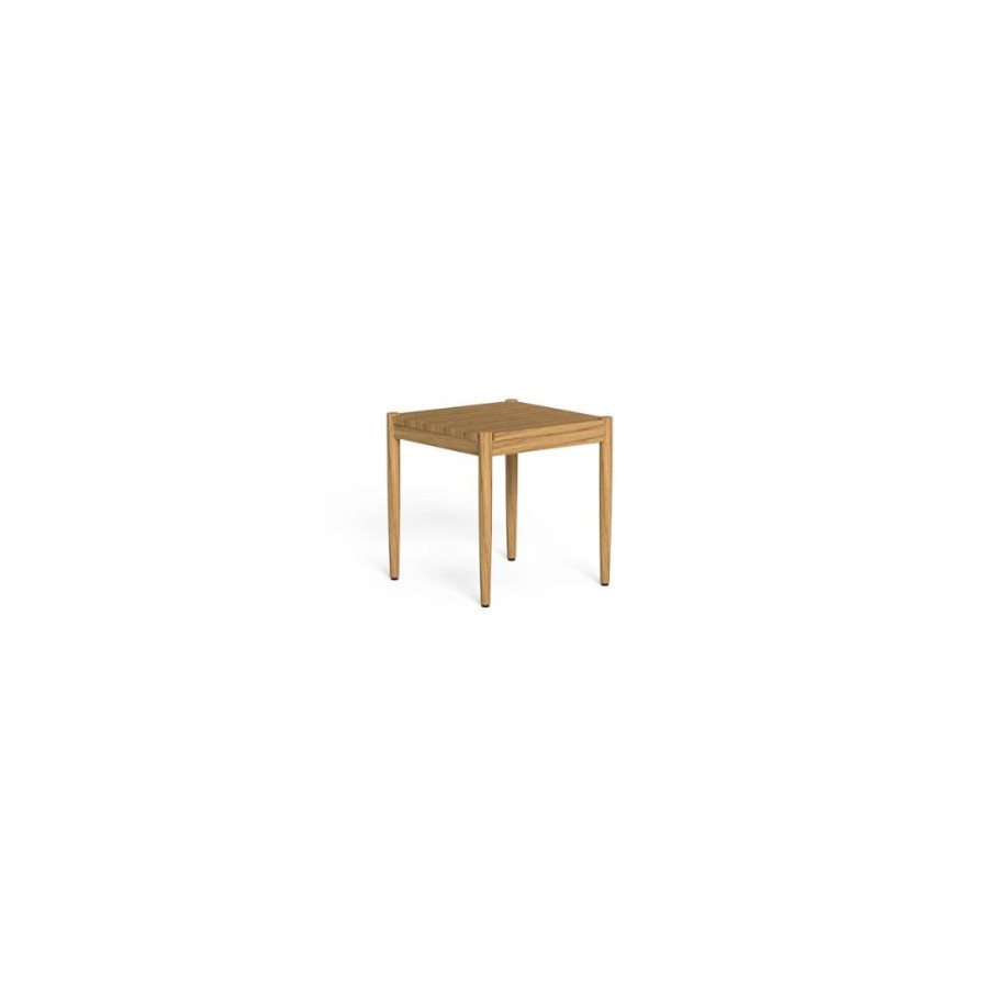 Clearance Talenti Talenti Dolcevita Coffee Table