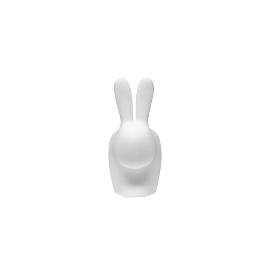 New Qeeboo Qeeboo Rabbit Xs Lamp With Rechargeable Led