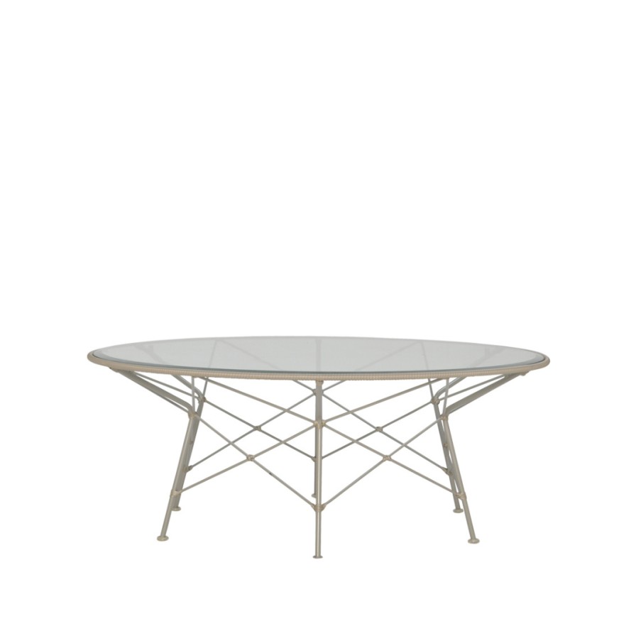 Wholesale Janus Janus Et Cie Whisk Cocktail Table 107