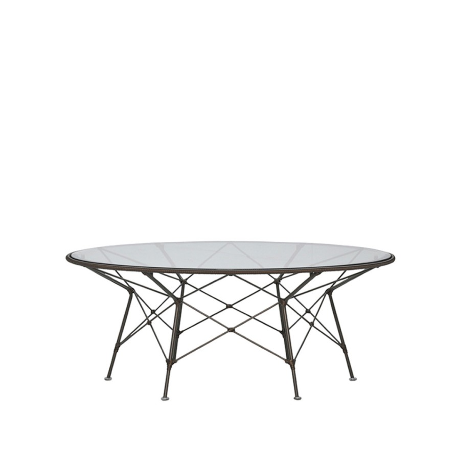 Wholesale Janus Janus Et Cie Whisk Cocktail Table 107