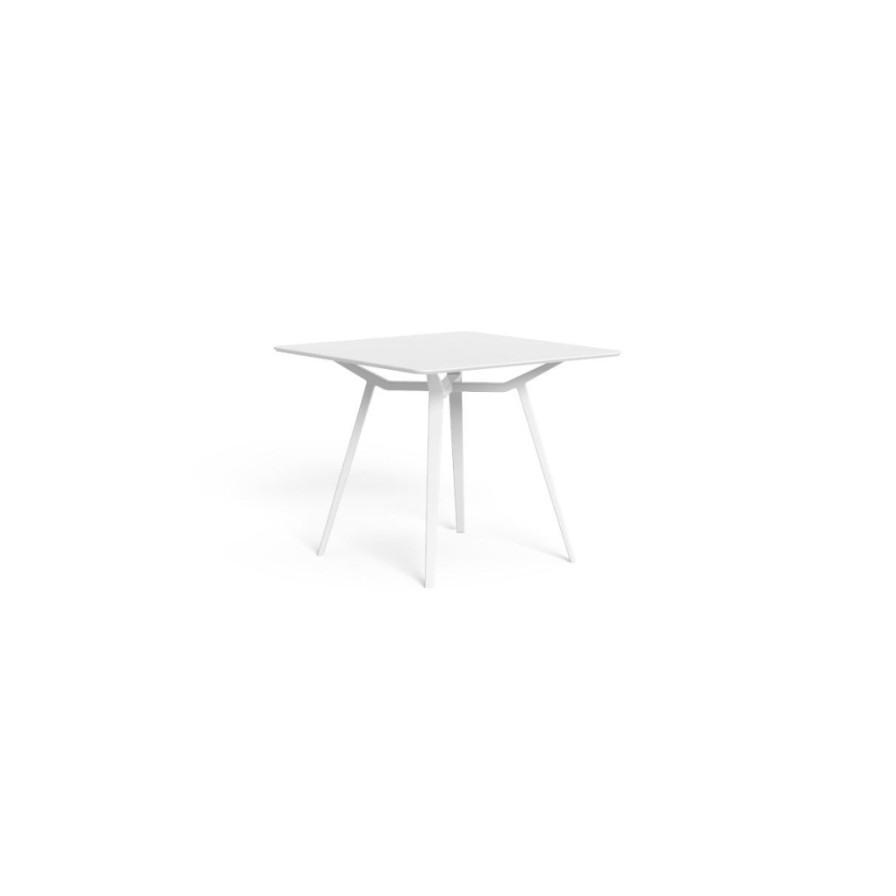 Wholesale Talenti Talenti Milo Dining Table 90X90