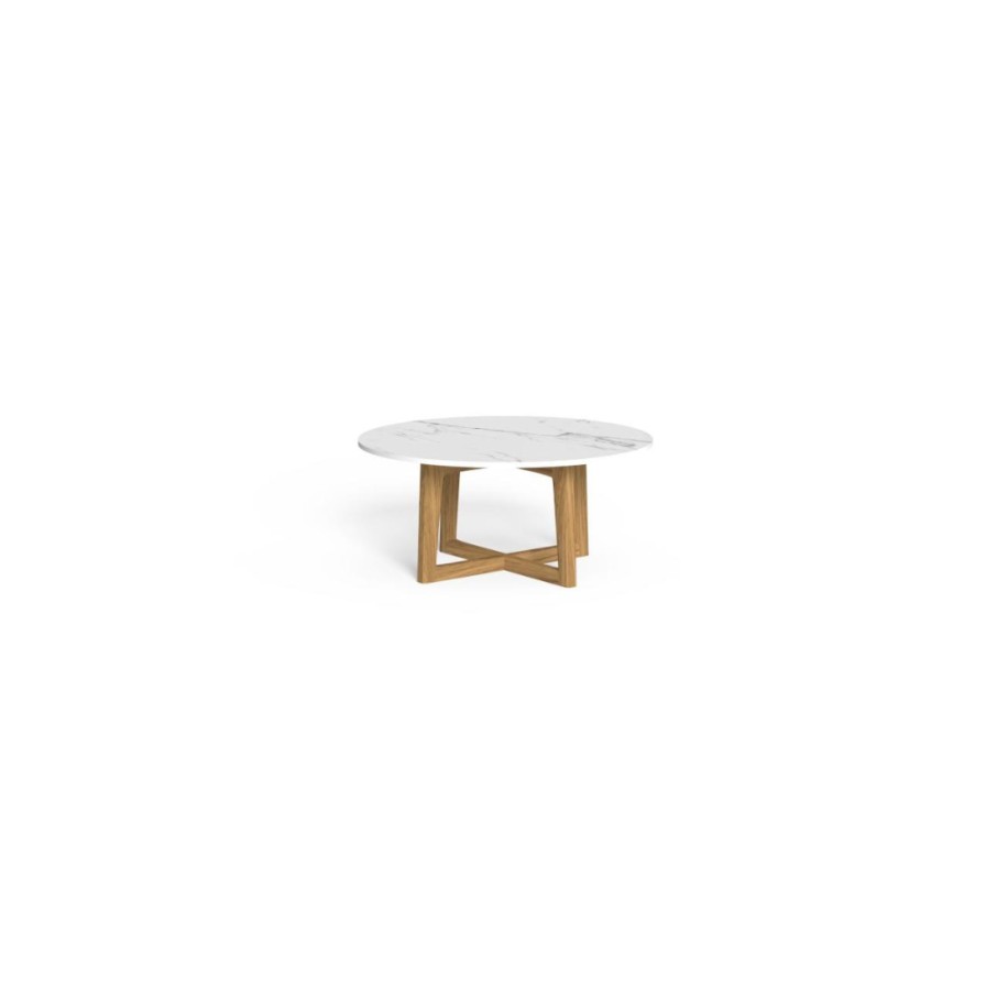 Hot Talenti Talenti Ever Coffee Table D90