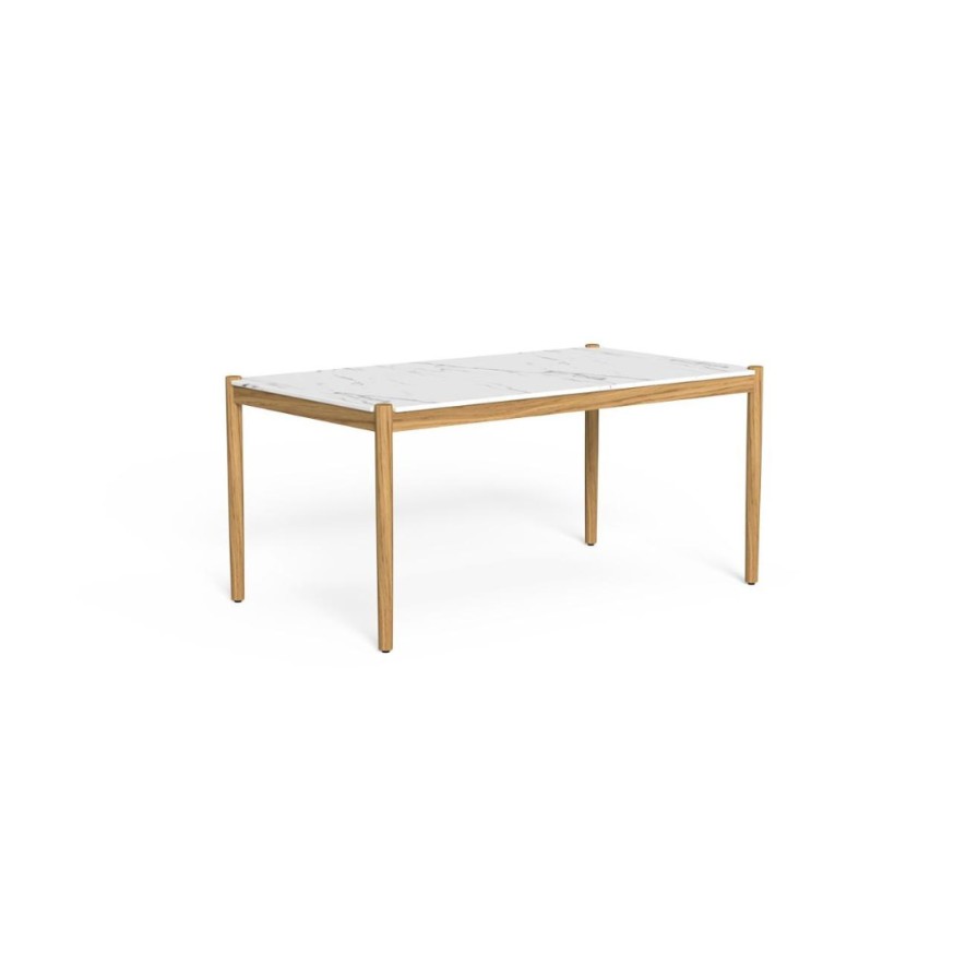 Best Talenti Talenti Dolcevita Dining Table H66