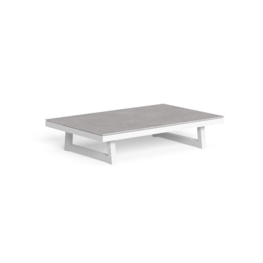 Best Talenti Talenti Alabama Alu Coffee Table