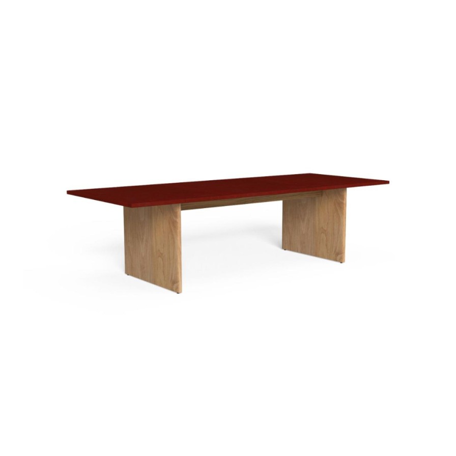 Hot Talenti Talenti Venice Dining Table 280X110