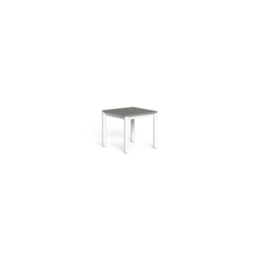 Best Talenti Talenti Lake Coffee Table 50X50