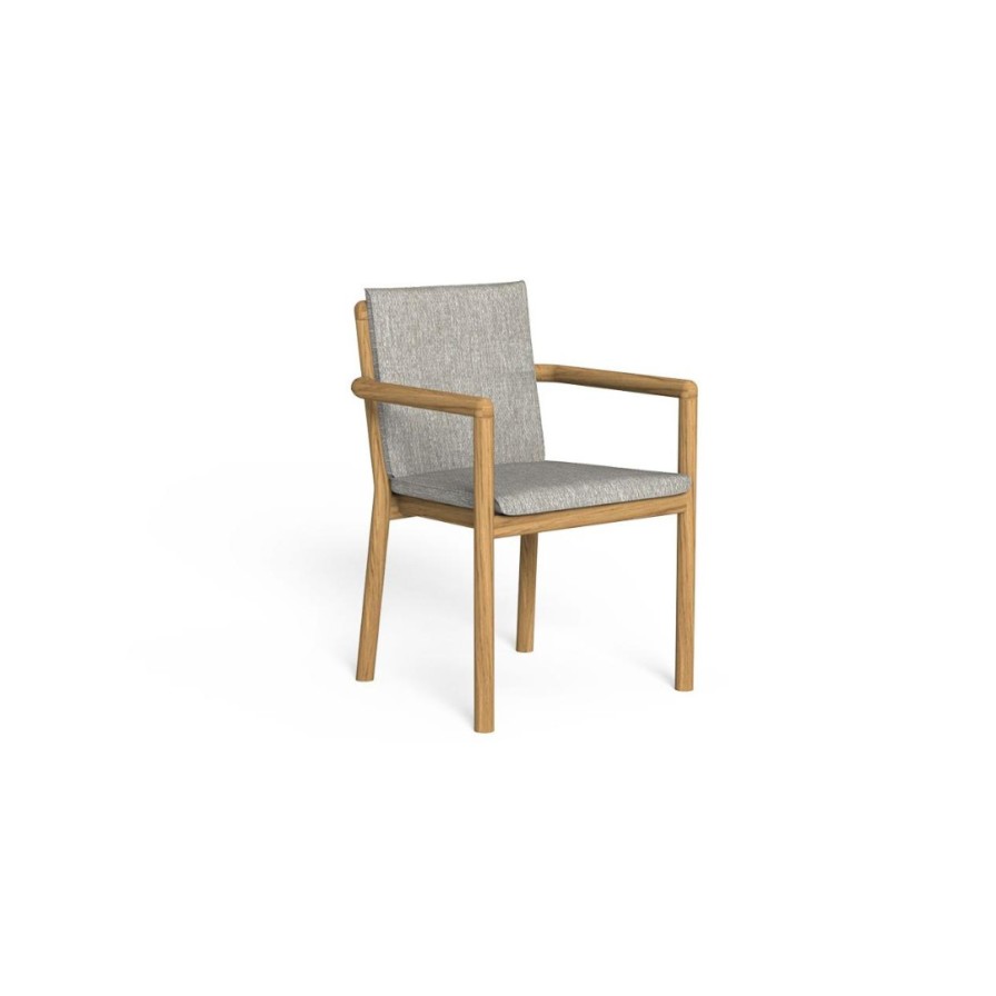 New Talenti Talenti Prichi Dining Armchair