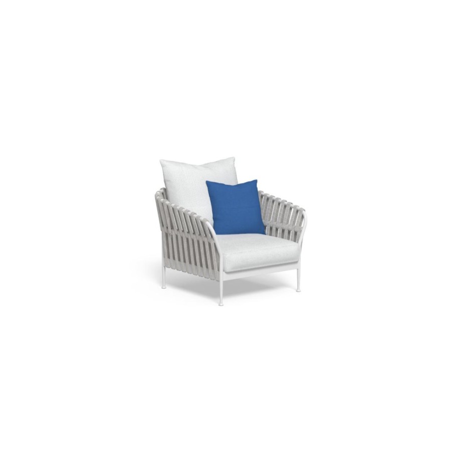 New Talenti Talenti Frame Living Armchair