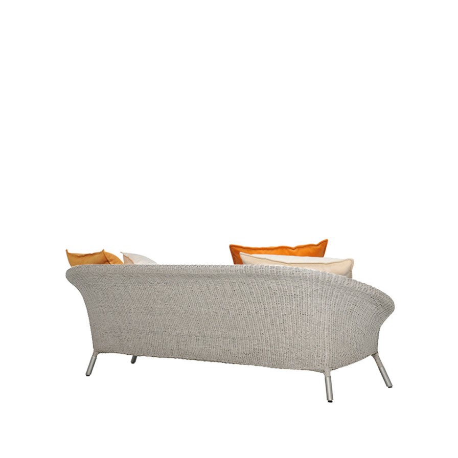 Online Janus Janus Et Cie Strada 3 Seater Sofa