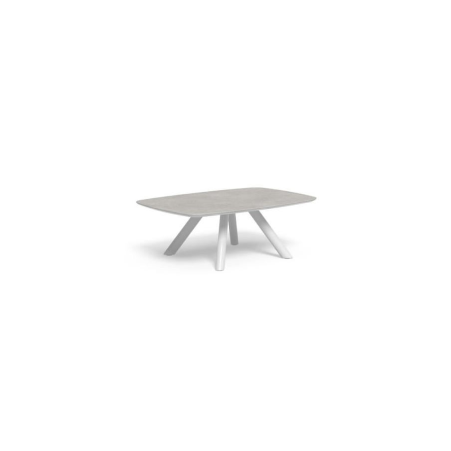 Hot Talenti Talenti Coral Coffee Table 120X80