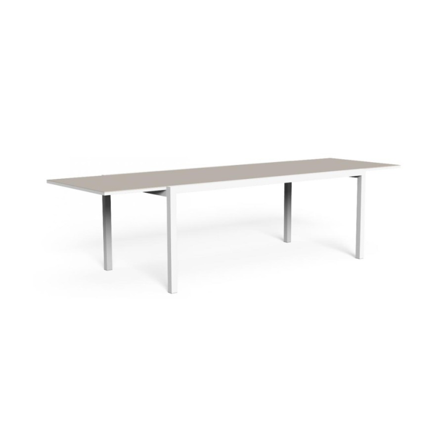 Hot Talenti Talenti Mallorca Extendable Table 200/300X102