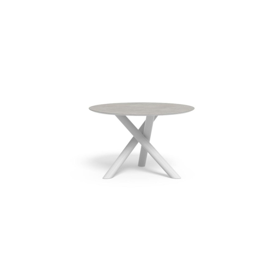 Clearance Talenti Talenti Coral Dining Table D 120