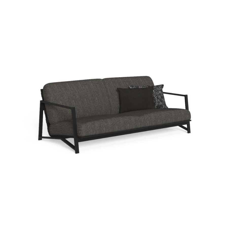 Hot Talenti Talenti Cottage Luxury 2 Seater Sofa